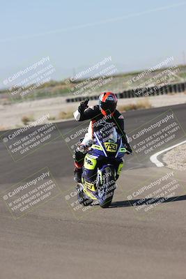 media/Oct-12-2025-CRA (Sun) [[e621380112]]/Around the Pits/